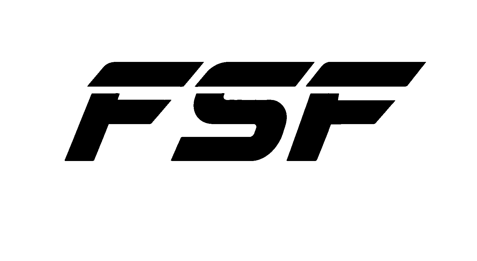 FSF Logo
