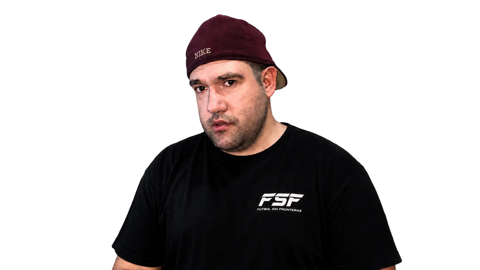 Jonatan Aquino