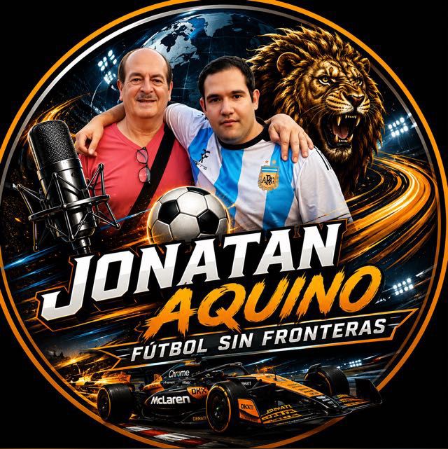 Fútbol Sin Fronteras