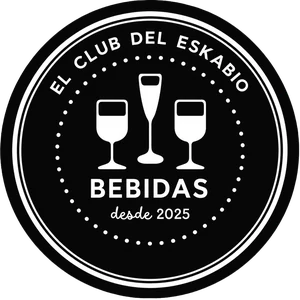 El Club del Eskabio