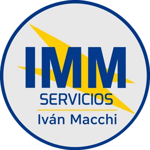 IMM Servicios