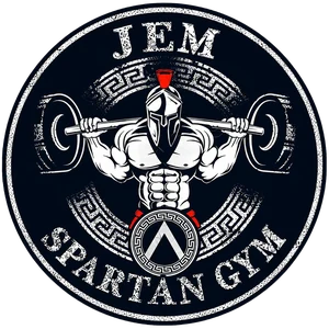JEM Spartan Gym